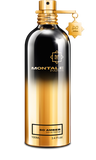 TEST MONTALE SO AMBER (U) EDP