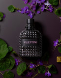 VALENTINO BORN IN ROMA (M) EDT