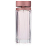 TESTER TOUS L'EAU 3.4OZ