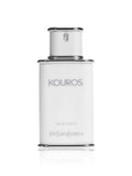 YSL KOUROS (M) EDT 3.4OZ