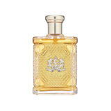 SAFARI (M) EDT 4.2OZ