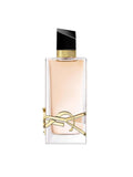 YSL LIBRE (L) EDT 3OZ