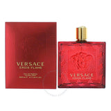VERSACE EROS FLAME (M)EDP 6.7OZ