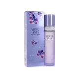 VIOLET EYES (L) EDP 3.4OZ