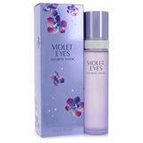 VIOLET EYES (L) EDP 3.4OZ