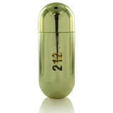 TESTER 212 VIP (L) EDP 3.4OZ